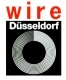 International Wire and Cable Trade Fair