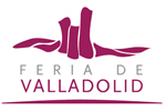 Feria de Valladolid