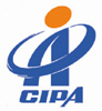 China Investment Promotion Agency of Ministry of Commerce of PR China (CIPA)