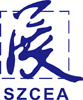 Shenzhen Conference Exhibition Association