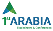 1st Arabia Trade Shows & Conferences