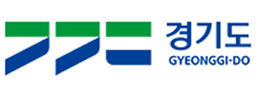 Gyeonggi Provincial Government