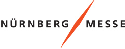 NürnbergMesse GmbH