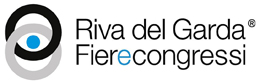 Riva del Garda Fierecongressi S.p.A.