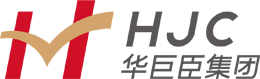 Hangzhou Huajuchen Xibo Cultural and Creative Co., Ltd.