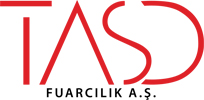 TASD Fuarcilik A.S.