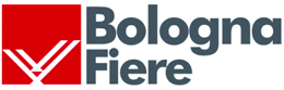 BolognaFiere S.p.a.