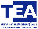 Thai Exhibition Association