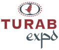 Turabexpo