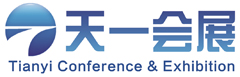 Qilu Tianyi International Exhibition (Shandong) Co. Ltd.