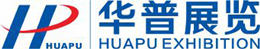 Taizhou Huapu Industry & Commerce Exhibition Co., Ltd.