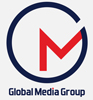 Global Media Group (TM - Skopje Fair)