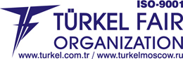 Türkel Fair Organization Inc.