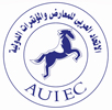 Arab Union for International Exhibitions and Conferences