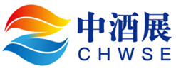 Guangzhou Zhongjiuzhan Conference and Exhibition Service Co., Ltd.