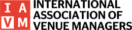 IAVM - International Association of Venue Managers