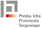 Polish Chamber of Exhibition Industry
