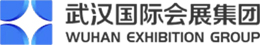 Wuhan International Exhibition Group Co., Ltd.