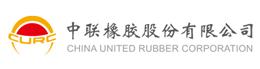 China United Rubber Corporation