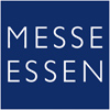 Messe Essen GmbH