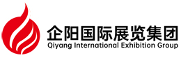 Beijing Bowen Qiyang International Exhibition Co., Ltd.