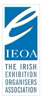 Irish Exhibition Organizers Association
