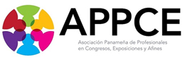 APPCE, Asociación Panameña de Profesionales en Congresos, Exposiciones y Afines