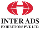 Inter Ads Exhibitions Pvt. Ltd.