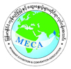 Myanmar Exhibition and Conference Association