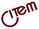 CITEM