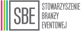 Events Industry Association in Poland