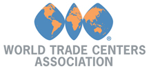 World Trade Centers Association, Inc.