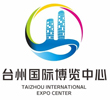 Taizhou International Expo Center Co., Ltd.