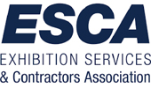 The Exhibition Services & Contractors Association - ESCA