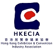 Hong Kong Exhibition and Convention Industry Association