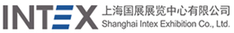 Shanghai Intex Exhibition Co., Ltd.