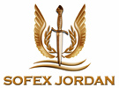 SOFEX Jordan