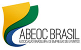 Associao Brasileira de Empresas de Eventos - ABEOC