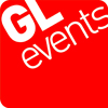 GL events Exhibitions (Harbin) Co., Ltd.