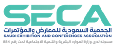 Saudi Exhibition & Convention Association