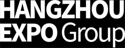 Hangzhou International Convention & Exhibition Group Co., Ltd.