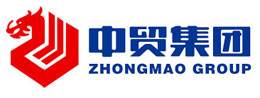 Anhui Comexposium Zhongmao Exhibition Co., Ltd.