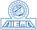 Ambattur Industrial Estate Manufacturers Association