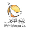 Al Wahaexpo co.