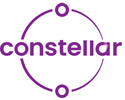 Constellar Group Pte Ltd