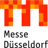 Messe Düsseldorf GmbH