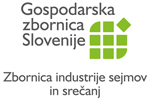 Chamber of Exhibitions and Events Industry Slovenia