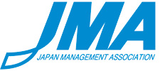 Japan Management Association