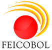 Feicobol - Fundacion para la Feria Internacional de Cochabamba