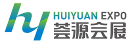 Fujian Huiyuan International Exhibition Co., Ltd.